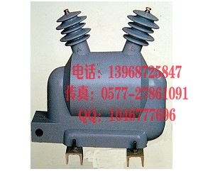 JDZW-10Gʽѹ10000/√3/100/√3/