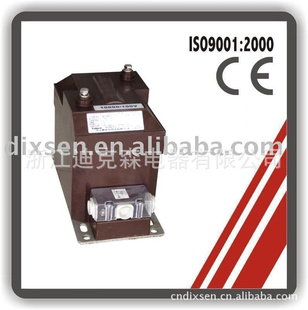 JDZ10-10A10/0.1KV0.5ѹRZL-10