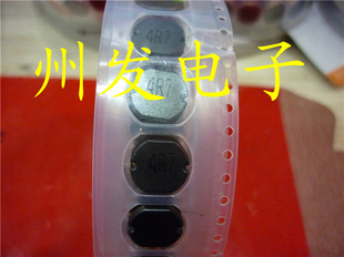 ƬʵCD105-4R7M