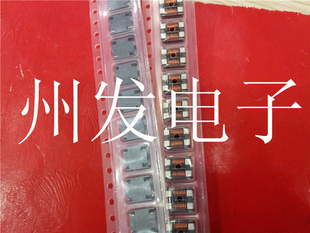 ACM70V-701-2PL-TL0ԭװֻTDK