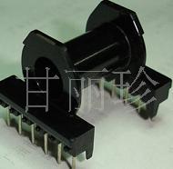 оǼERL28-34-11core5026