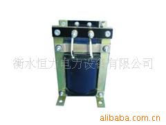 JDG-0.5ѹ
