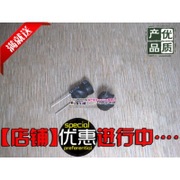 680UHй͵йʵ8*10