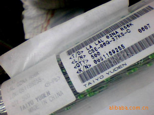 ձTAIYOʵLFL02NAR56K0.56uH2*3mm