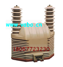 JDZ71-35,JDZF71-35,JDZ6-35-