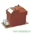 JDZ10-3610ڵѹ(=RZL-10)