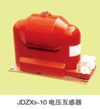 JDZX9-10ѹ