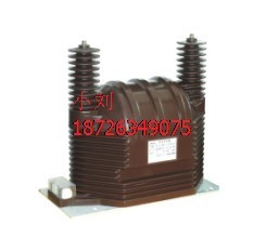 JDZ9-3535/0.1KVѹ