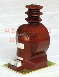 Ŧ̩JDZX11-35Rڸʽѹ335KV