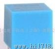 ǸѹSPT204A