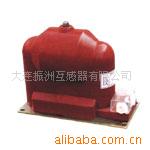 JDZX9-10G0.5ѹ