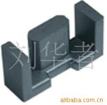 оǼEFD252096