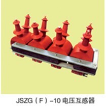 JSZG(F)-10ѹŷ