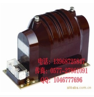 10KVڸʽJDZX9-10G໷֬עʽѹ0.2