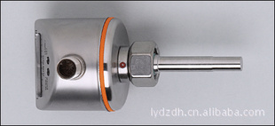 IFM׸ŵʽIF5505IFK3002-ANOG/US-100/MDG/OLED