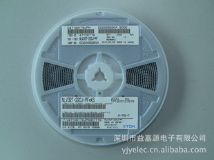 TDKƬNLV32T-220J-PF