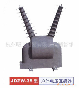 JDZW-35ͻⵥ಻ӵʽѹ