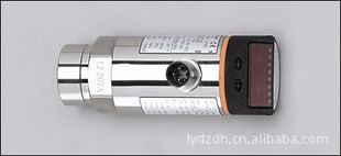 IFM׸䴫OG5117OGH-FPKG/US