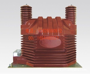 Ŧ̩JDZ9-35Qڸʽѹ335KV