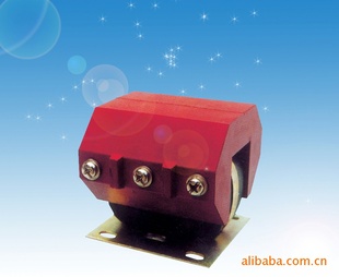JDZ1-1ѹ660-1140/100