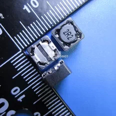 Ƭʵ7*7*4MM74R2.2UH3.3UH4.7UH6.8UH10UH