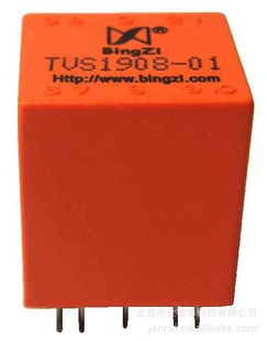 TVS1908ֻԴѹ任