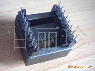 оǼEE42-42-15CORE