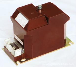 REL-10