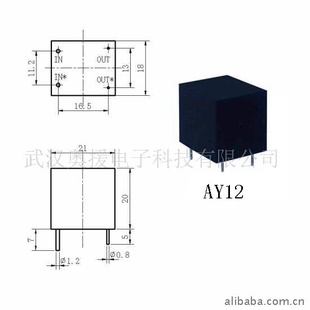 AY12-1ѹ(ͼ)