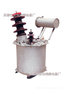 厂家销售电压互感器JDJJ-35,JDJJ1-35,JDJJ2-35