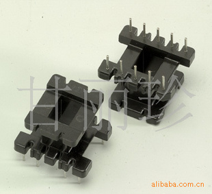 ei25ǼEE25core5030
