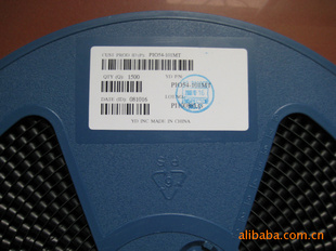 ƬʵPIO54-101KT1500PCS
