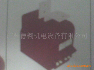 LZZBJ-10