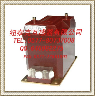 Ŧ̩RZL10ڵѹʽעʽѹJDZ10-10