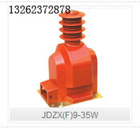 JDZX(F)9-35W͸ʽѹѹ
