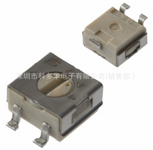 BOURNSԾƬλ3314G-1-102E