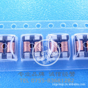ACM7060-701-2PL-TL01ģȦEMI˲ԭװTDK