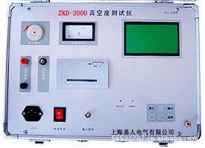 ZKD-2000նȲZKD-2000նȲǼ۸ۼ۸