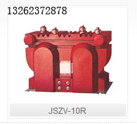 JSZV-10Rڵѹѹ