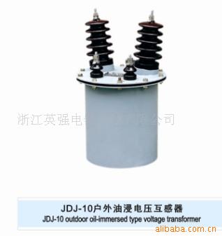 JDJ-10͵ѹ