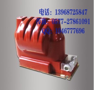 ѹJDZ9-10Q֬עʽѹ10000/100V0.2