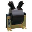 DC-1010000/220ѹ