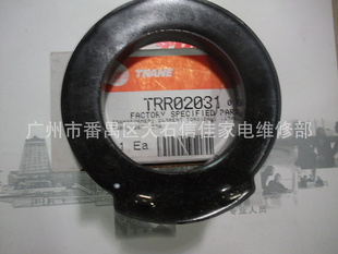 特灵空调配件电流互感器TRR02031,特灵电流互感器TRR02031