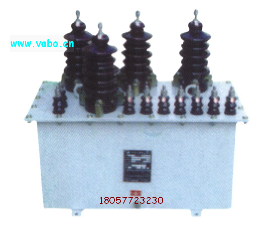 JSZW-10JSZW-10F-ѹ