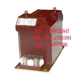 ڵѹJDZ10-6A1֬עʽѹ6000/100V