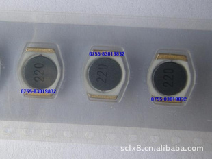 ԭװTDKAPIR2506220MTA