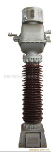 JDX-110ѹ