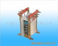 JDG-0.5