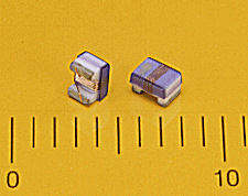ԭװյ0805CS-121XJLC