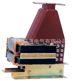 LQJ-105-600/5